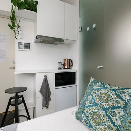 Apartment For One - White Reval Exterior foto