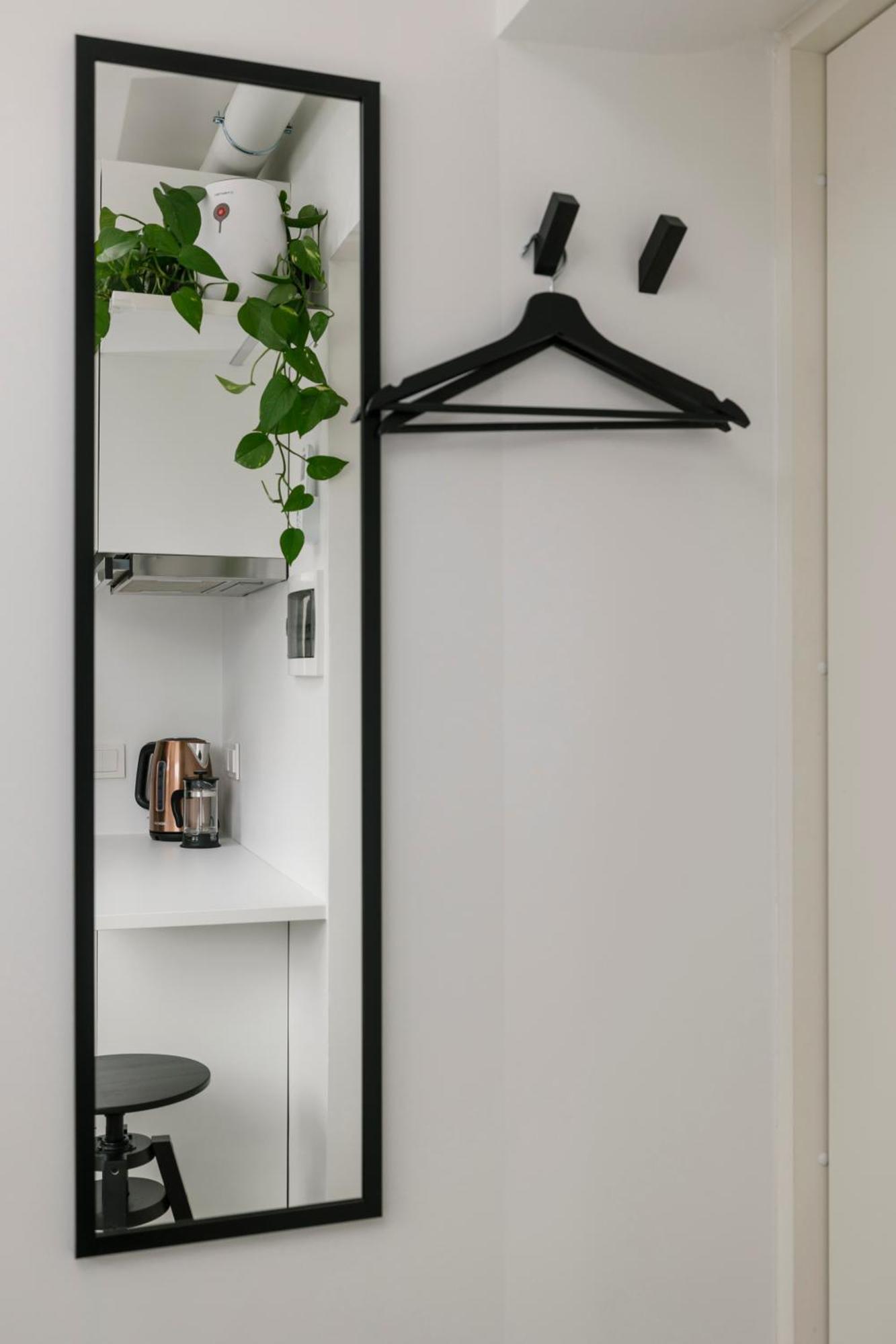 Apartment For One - White Reval Exterior foto