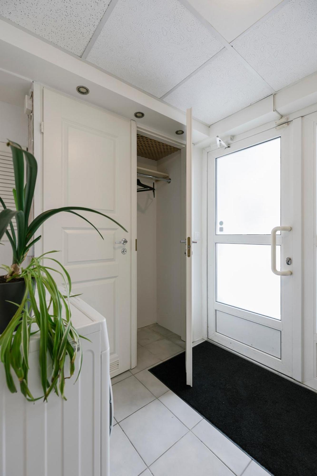 Apartment For One - White Reval Exterior foto