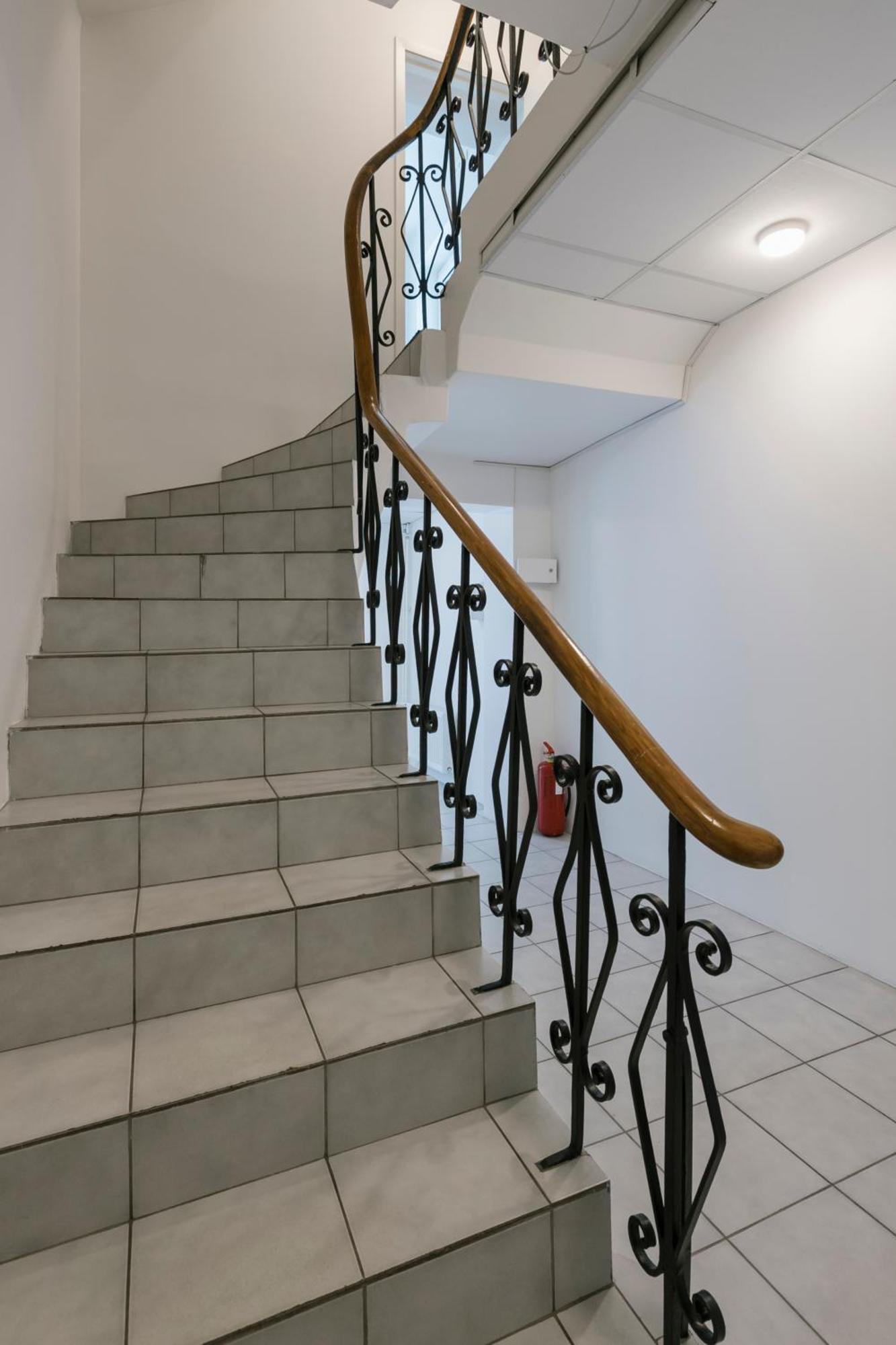 Apartment For One - White Reval Exterior foto